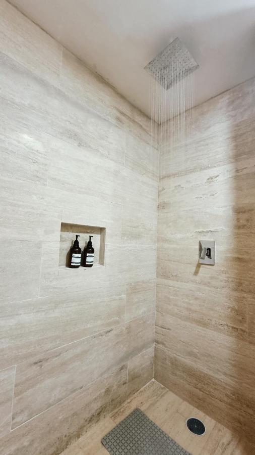 Condominio En Tulum, La Veleta. Екстериор снимка