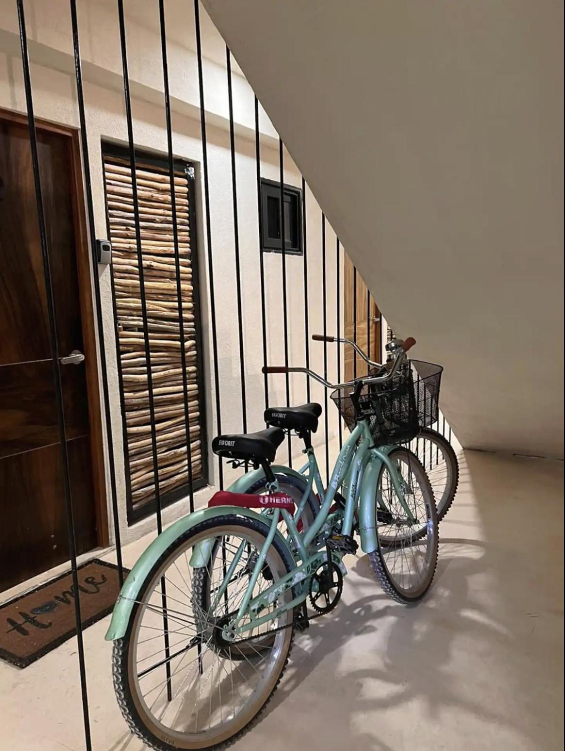 Condominio En Tulum, La Veleta. Екстериор снимка
